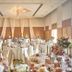 Salle de banquet