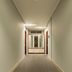 Couloir