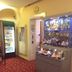 Boutique