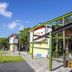 Autre