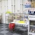 Boutique