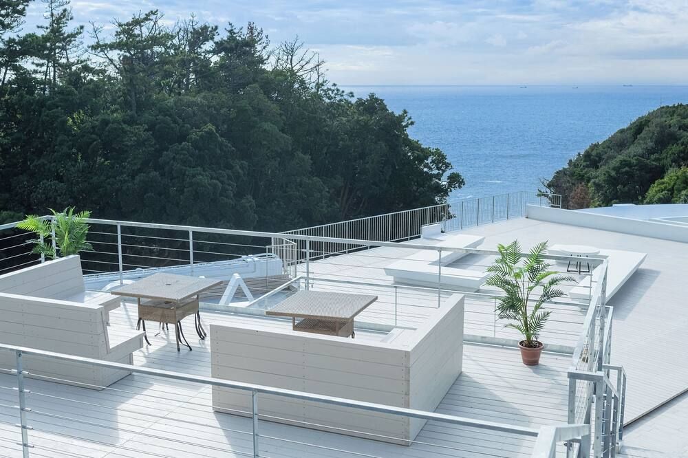 Balcon