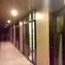 Couloir