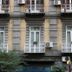 Bâtiment