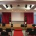 Espace de conférence
