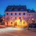 Bâtiment