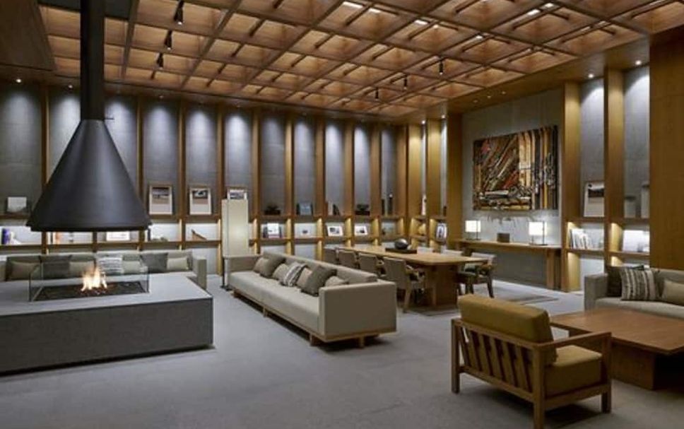 Salon Photo