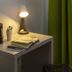 Équipements de la chambre