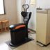 Équipements de la chambre