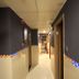 Couloir