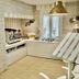 Autre