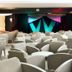 Espace de conférence
