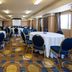 Espace de conférence