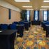 Espace de conférence