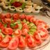 Gastronomie