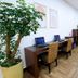 Centre d'affaires