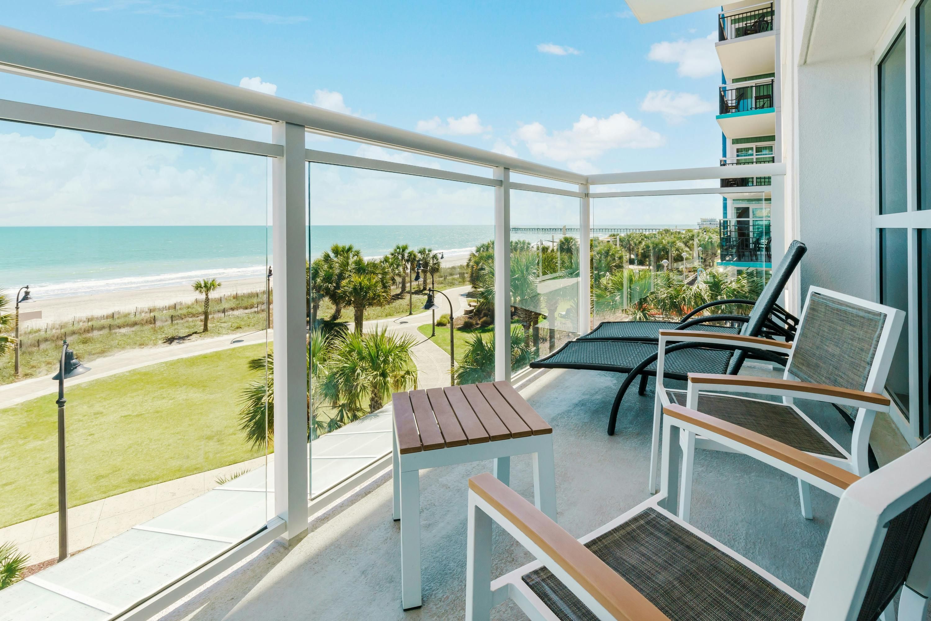 Balcon