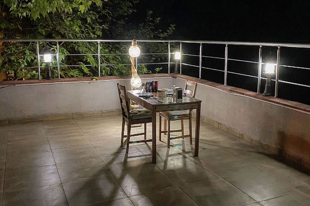 Balcon