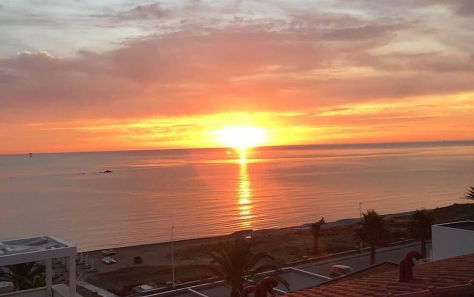 Extérieur Photo