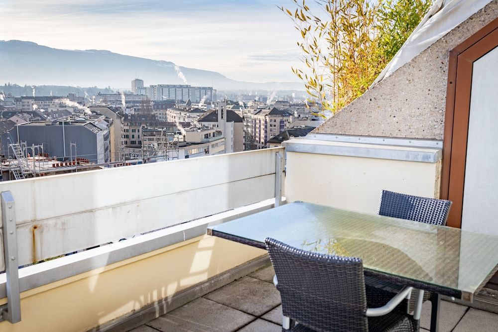 Balcon