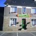 Bâtiment