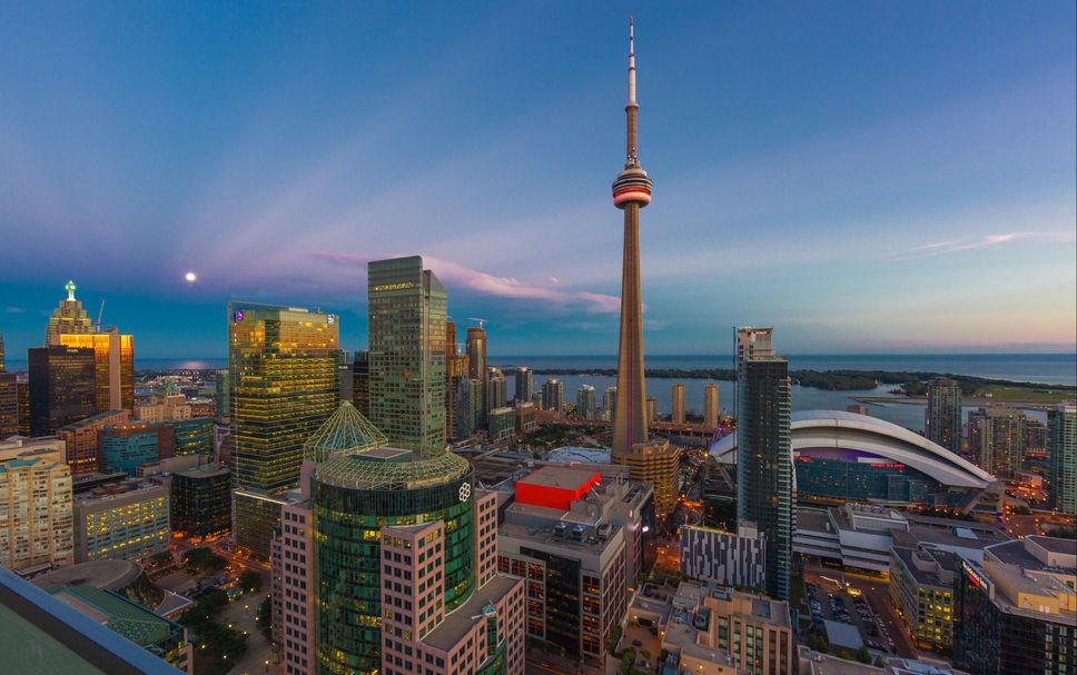 Autre Photo