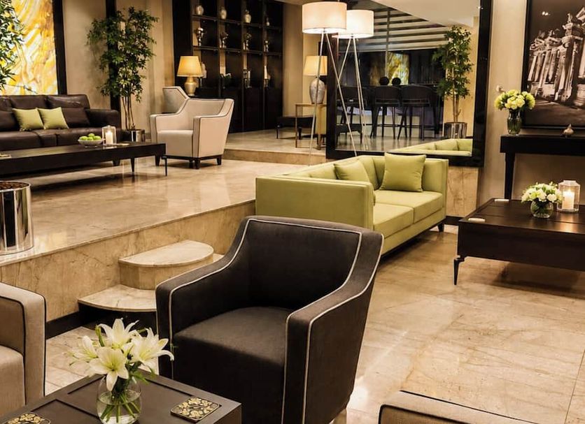 Salon Photo
