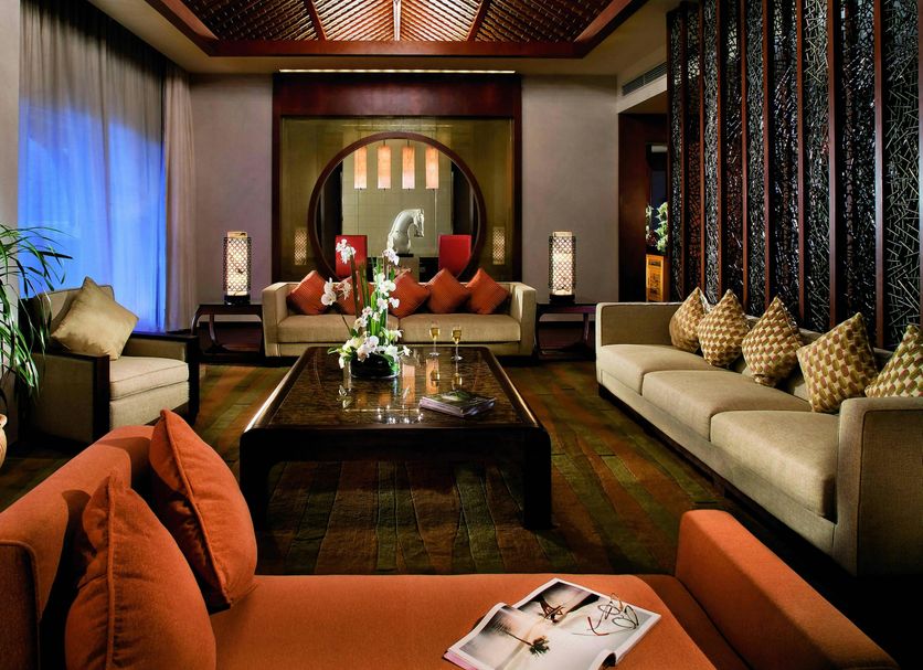 Salon Photo