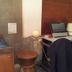 Centre d'affaires