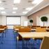 Espace de conférence