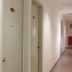Couloir