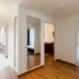 Équipements de la chambre