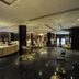 Hall d’entrée