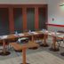 Espace de conférence