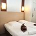 Autre