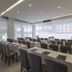 Espace de conférence