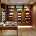 Boutique
