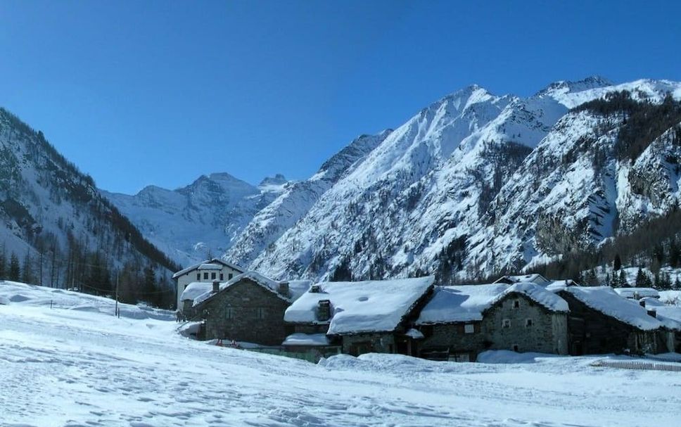 Extérieur Photo
