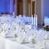 Salle de banquet