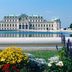 Bâtiment