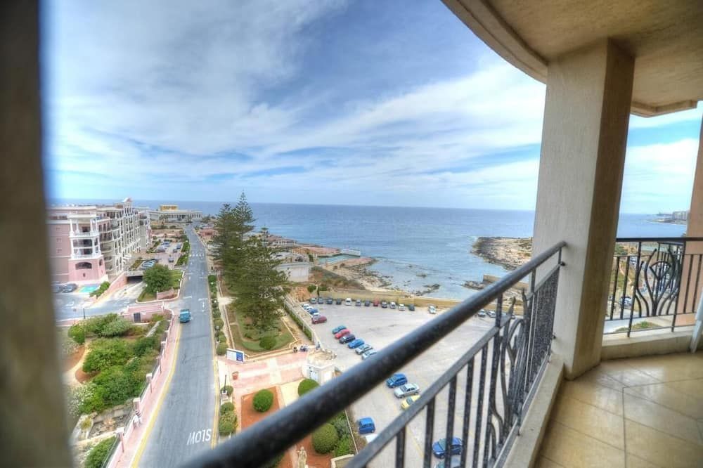 Balcon