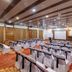 Espace de conférence
