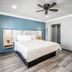 Autre