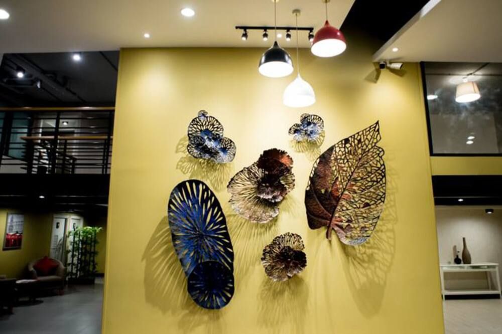 Décor
