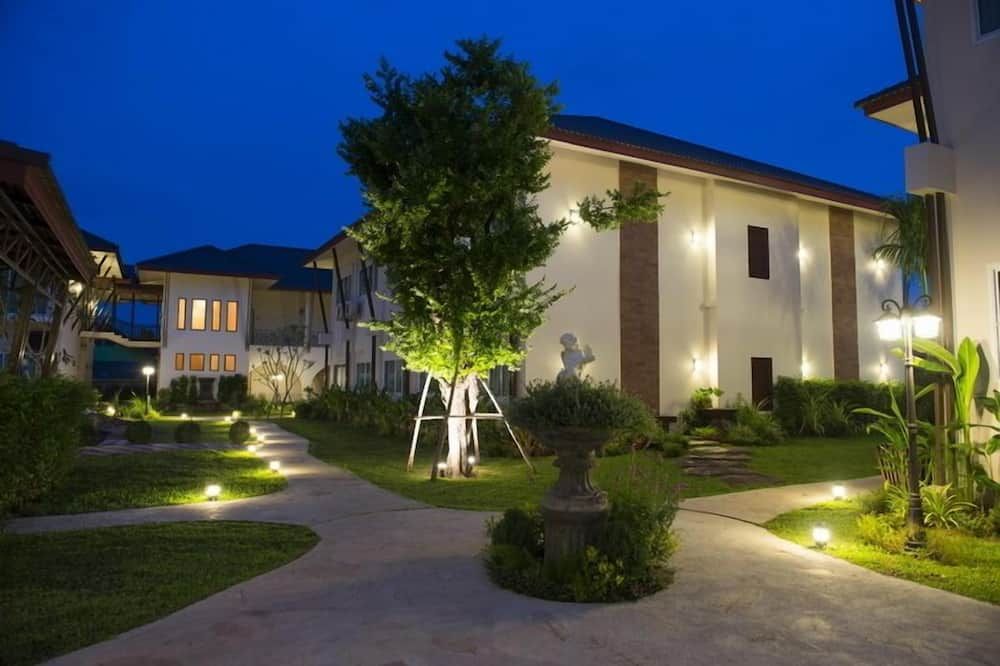 Autre