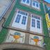 Bâtiment
