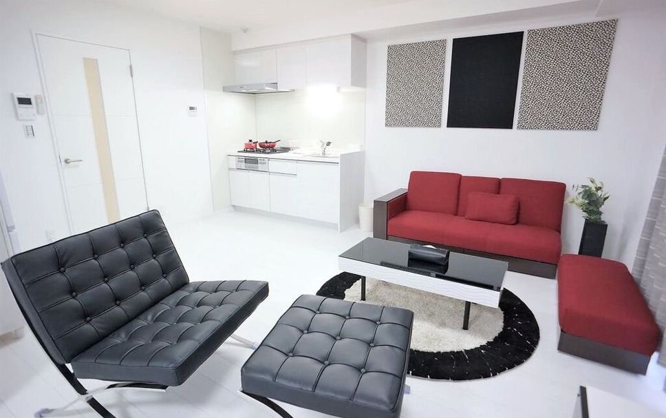 Salon Photo