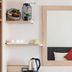 Équipements de la chambre