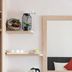 Équipements de la chambre