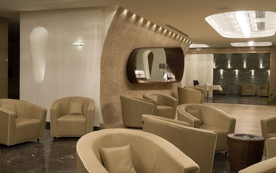 Salon Photo